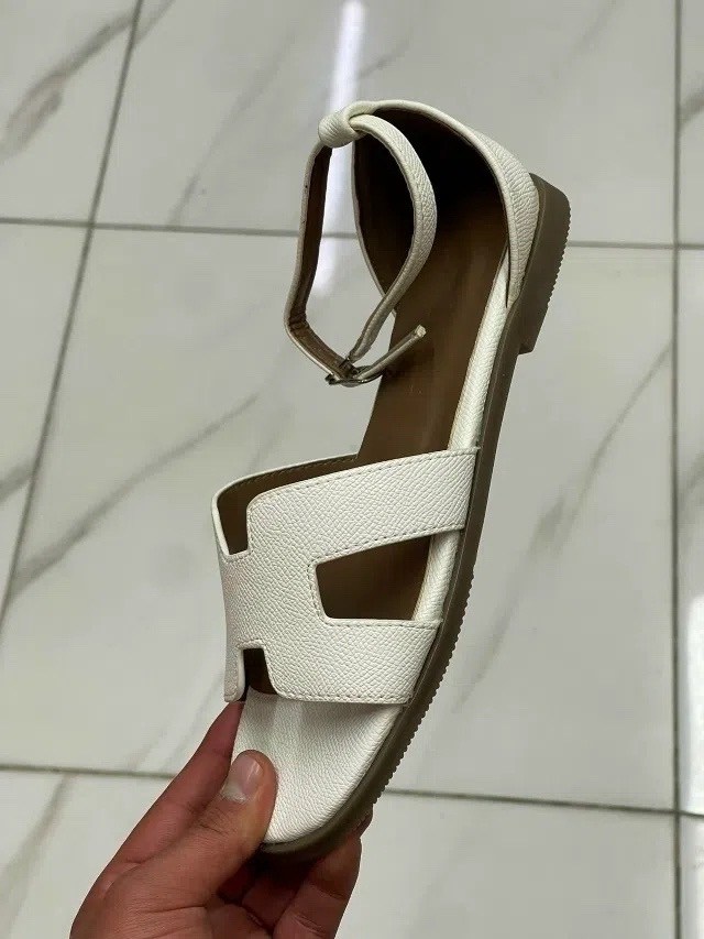 босоножки hermes santorini,,женские босоножки,модные босоножки,босоножки сандали