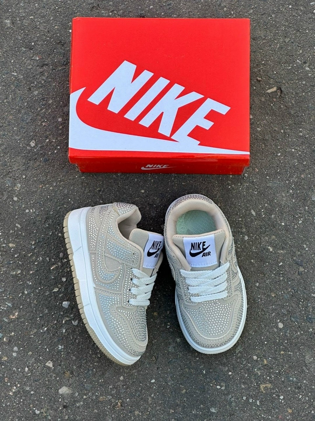 кроссовки nike,кроссовки nike sb dunk low,кроссовки,nike dunk low,кроссовки nike женские