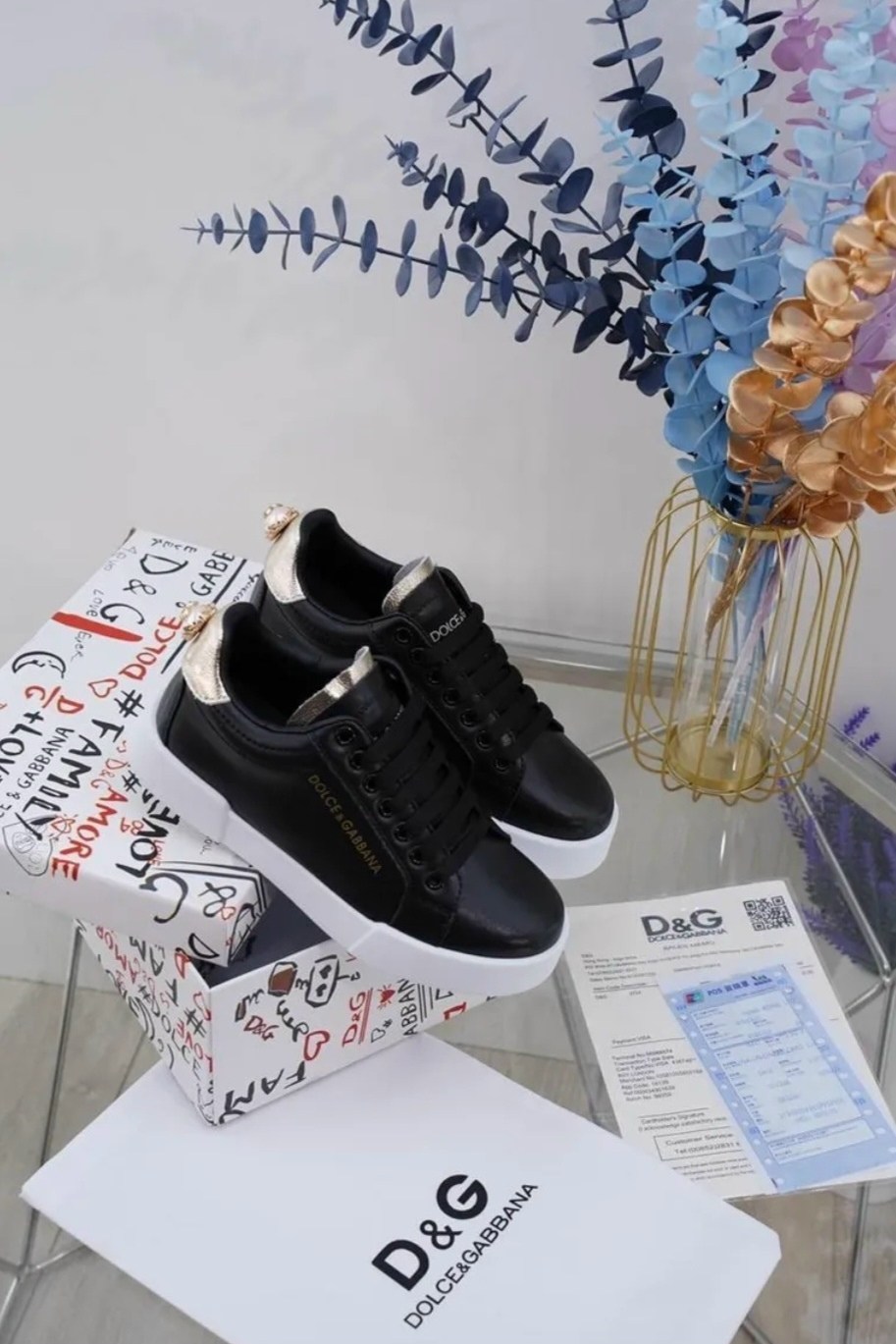 кроссовки дольче габбана черные,кеды dolce & gabbana мужские,кроссовки dolce gabbana женские,кроссовки dolce&gabbana,кеды dolce gabbana