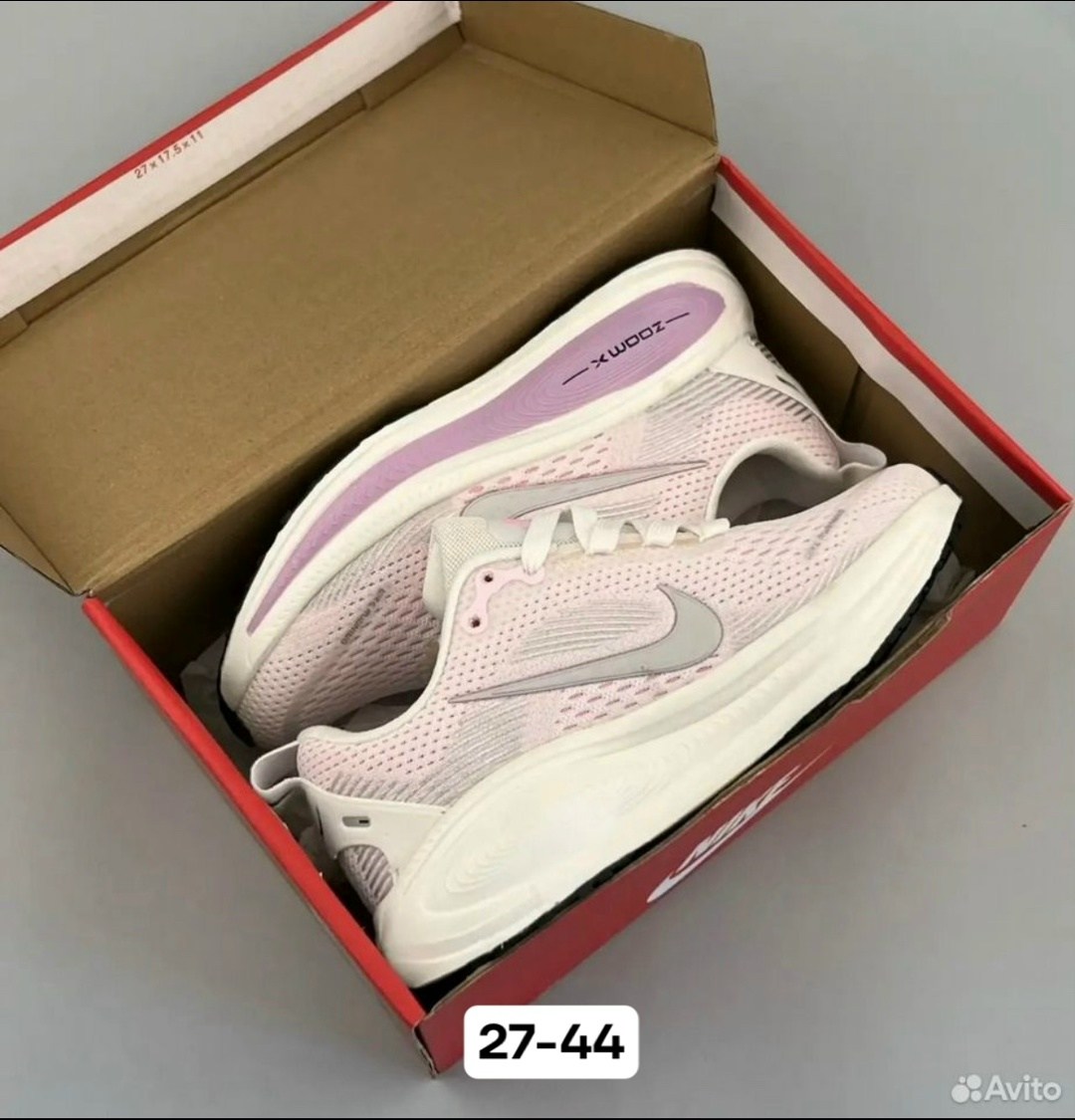 nike кроссовки,кроссовки женские nike,кроссовки,женские кроссовки,спортивная