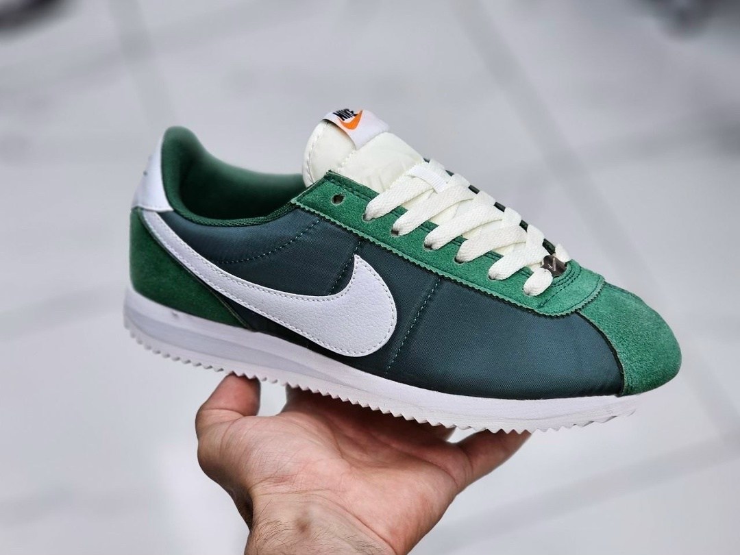 кроссовки nike cortez,nike classic cortez,cortez кроссовки,кроссовки nike classic cortez,nike cortez