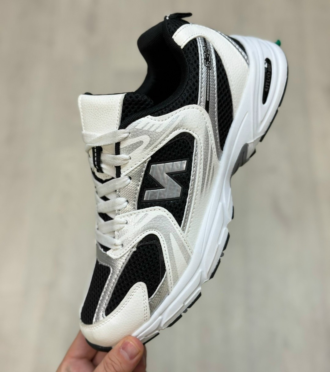 кроссовки мужские new balance 530,кроссовки new balance,кроссовки new balance 530,мужские кроссовки new balance,кроссовки женские new balance