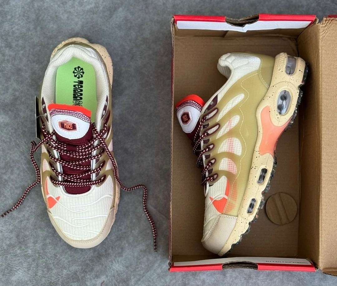кроссовки nike air max terrascape plus,кроссовки nike air max plus tn terrascape,nike air max terrascape plus,кроссовки nike air max plus tn,кроссовки