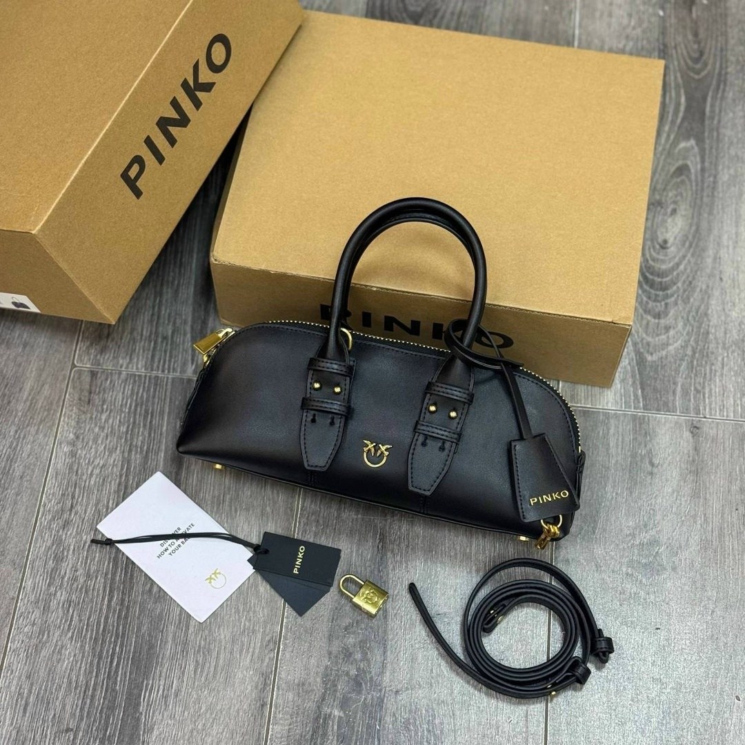 женская сумка pinko,сумки pinko,сумка pinko розовый,сумка,сумочки женские