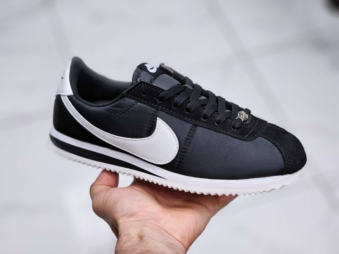 кроссовки nike cortez,nike classic cortez,cortez кроссовки,кроссовки nike classic cortez,nike cortez