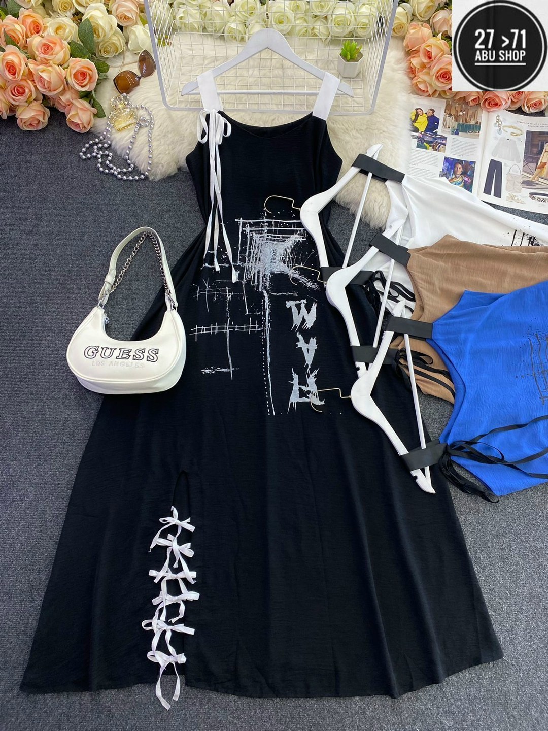 платье 👗,сарафан женский платье,платье женские,сарафан,повседневные платья
