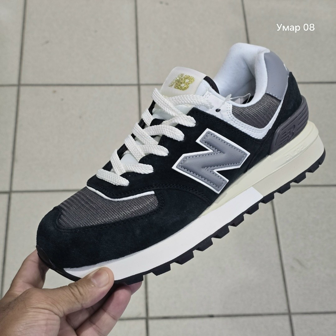 кроссовки new balance 574,кроссовки new balance,кроссовки,кроссовки мужские new balance,нюбеланс кроссовки 574