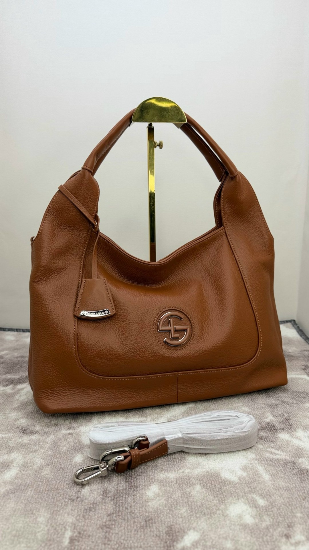 сумка,сумка женская gucci,сумки женская сумка,женская сумка,сумка gucci