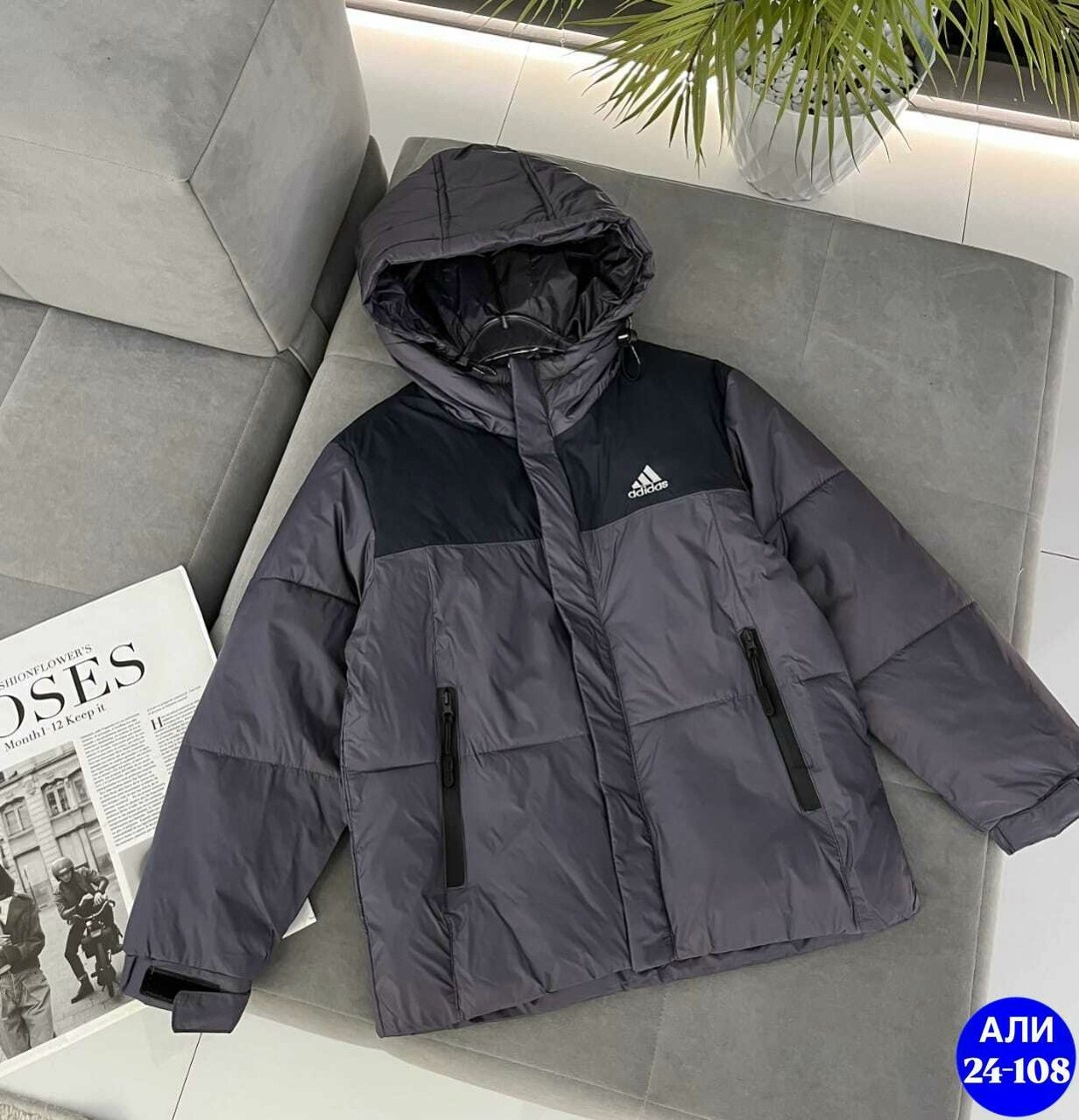 куртка теплая,куртка adidas мужская зимняя,куртка мужская adidas,куртка,куртки