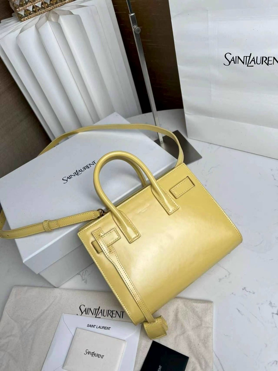 сумки,сумка,желтая сумка,женская сумка,jacquemus сумка