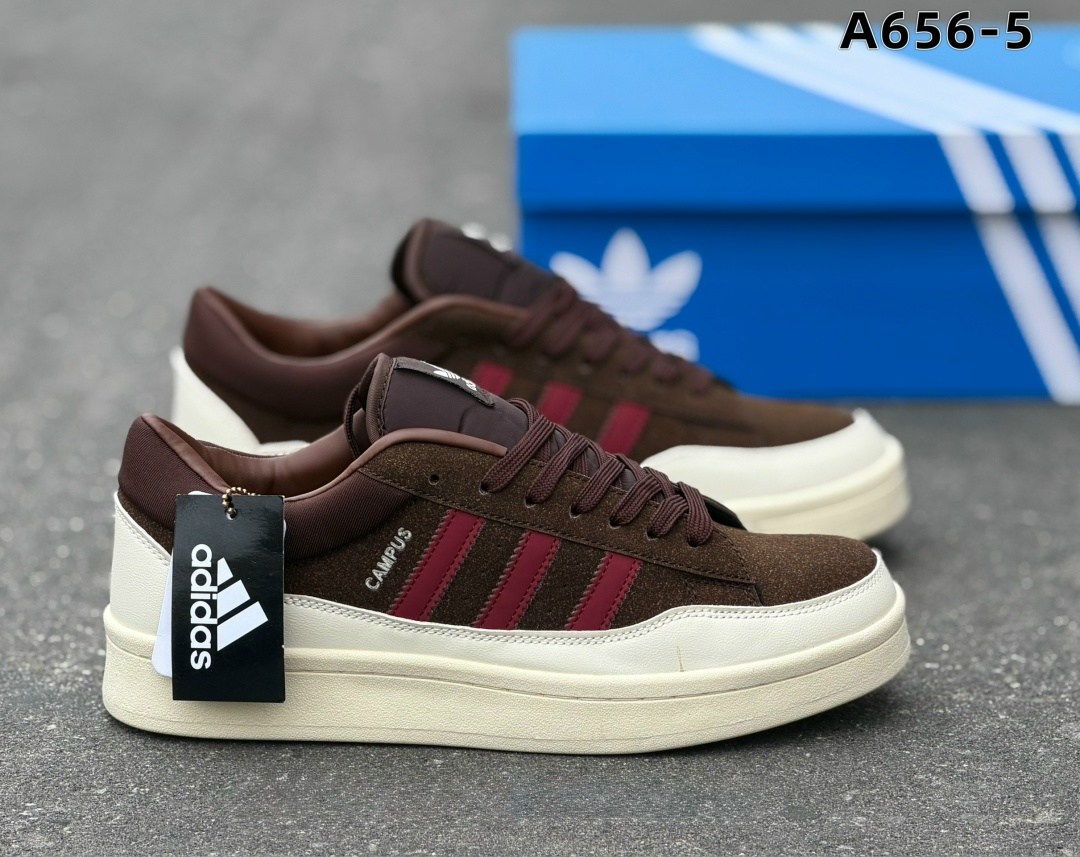 кроссовки adidas campus,кроссовки bad bunny x adidas campus,кроссовки adidas,,adidas campus light bad bunny green