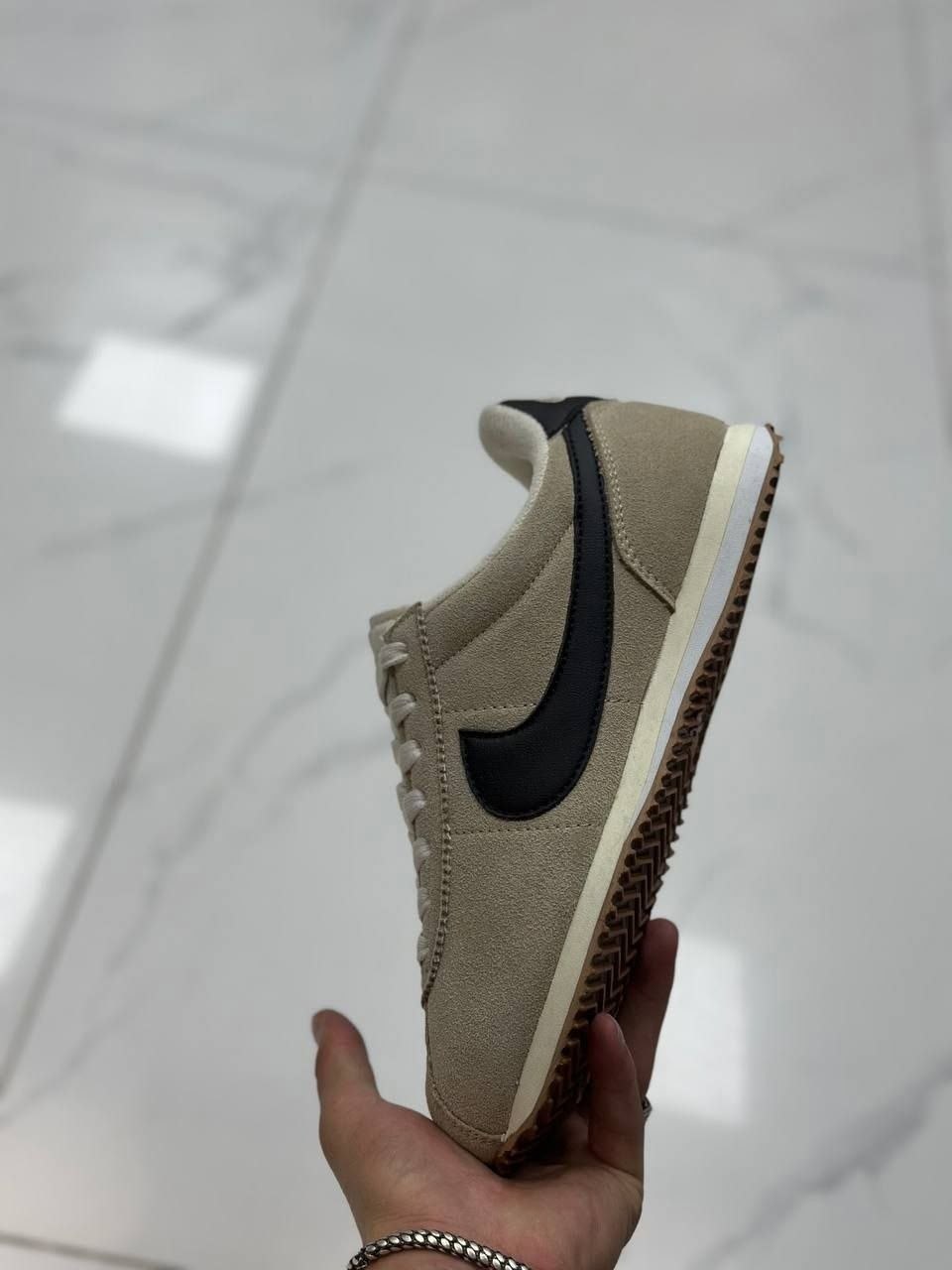 кроссовки nike cortez бордовые,кроссовки nike classic cortez,nike classic cortez,найки кортез,кроссовки nike cortez