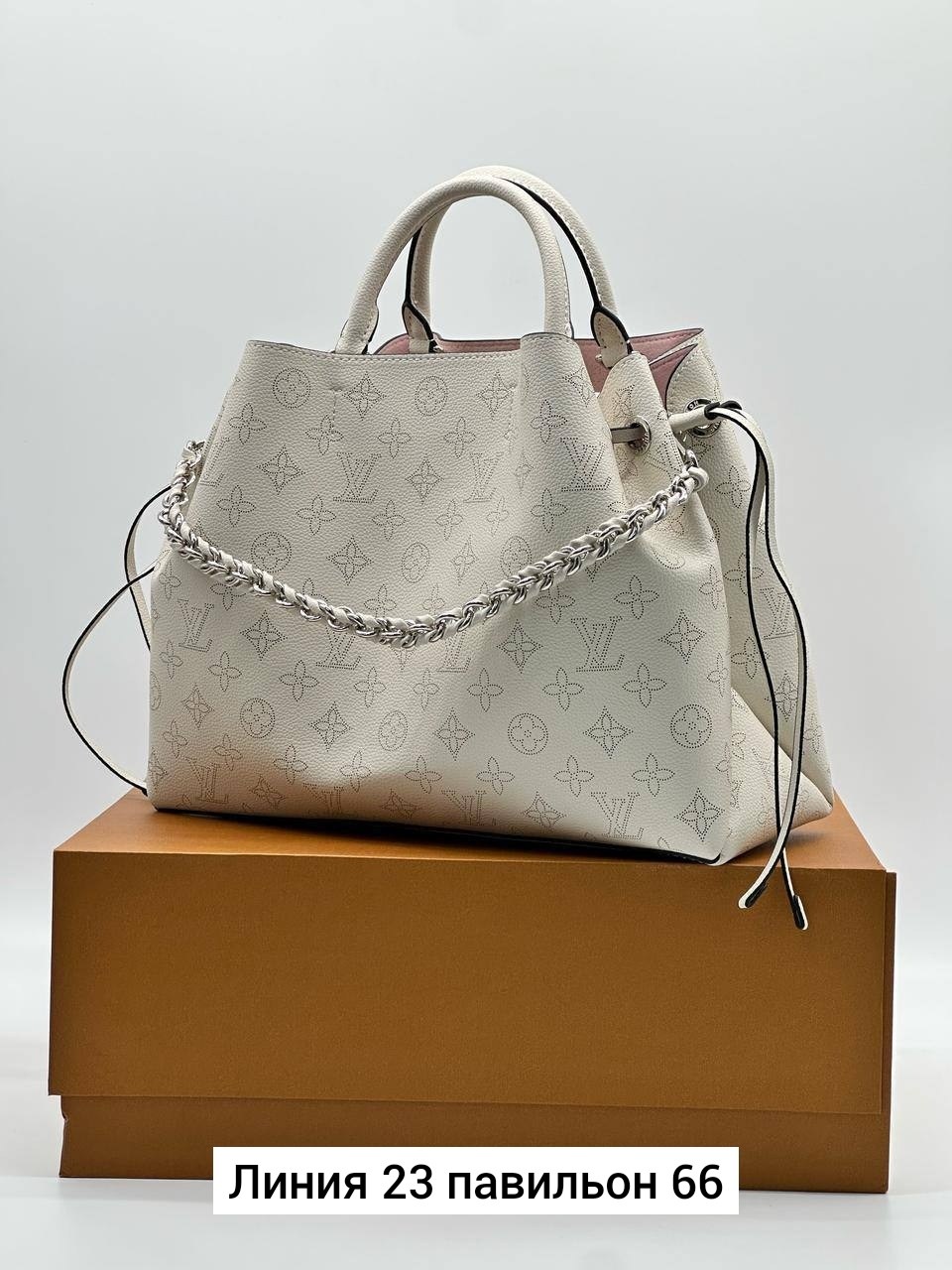 cумка louis vuitton,сумка женская louis vuitton,женская сумка,сумка луи виттон,сумка луи виттон белая
