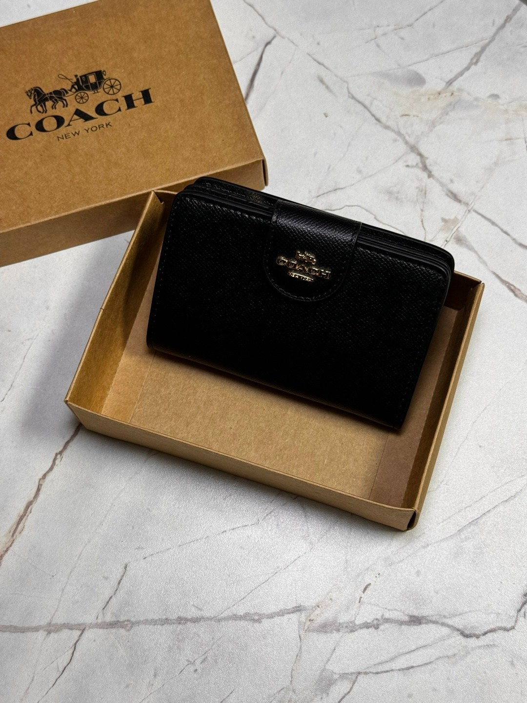 кошелёк coach,женский кошелек coach,кошелек женский,кошелек мини женский coach,брендовый кошелек