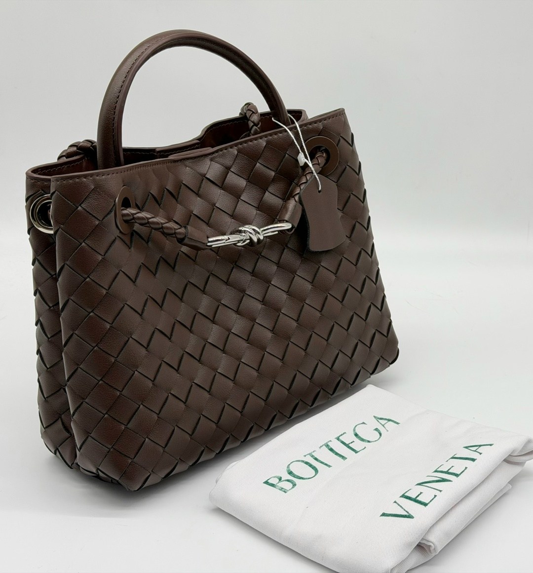 сумка bottega veneta женская,bottega veneta сумка,сумка bottega,сумка женская bottega,сумка bottega veneta коричневый