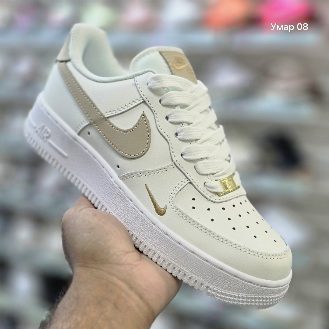 кросcовки nike air force 1,женские кроссовки nike air force 1,кроссовки,женские кроссовки nike air force 1 low,nike air force 1 low