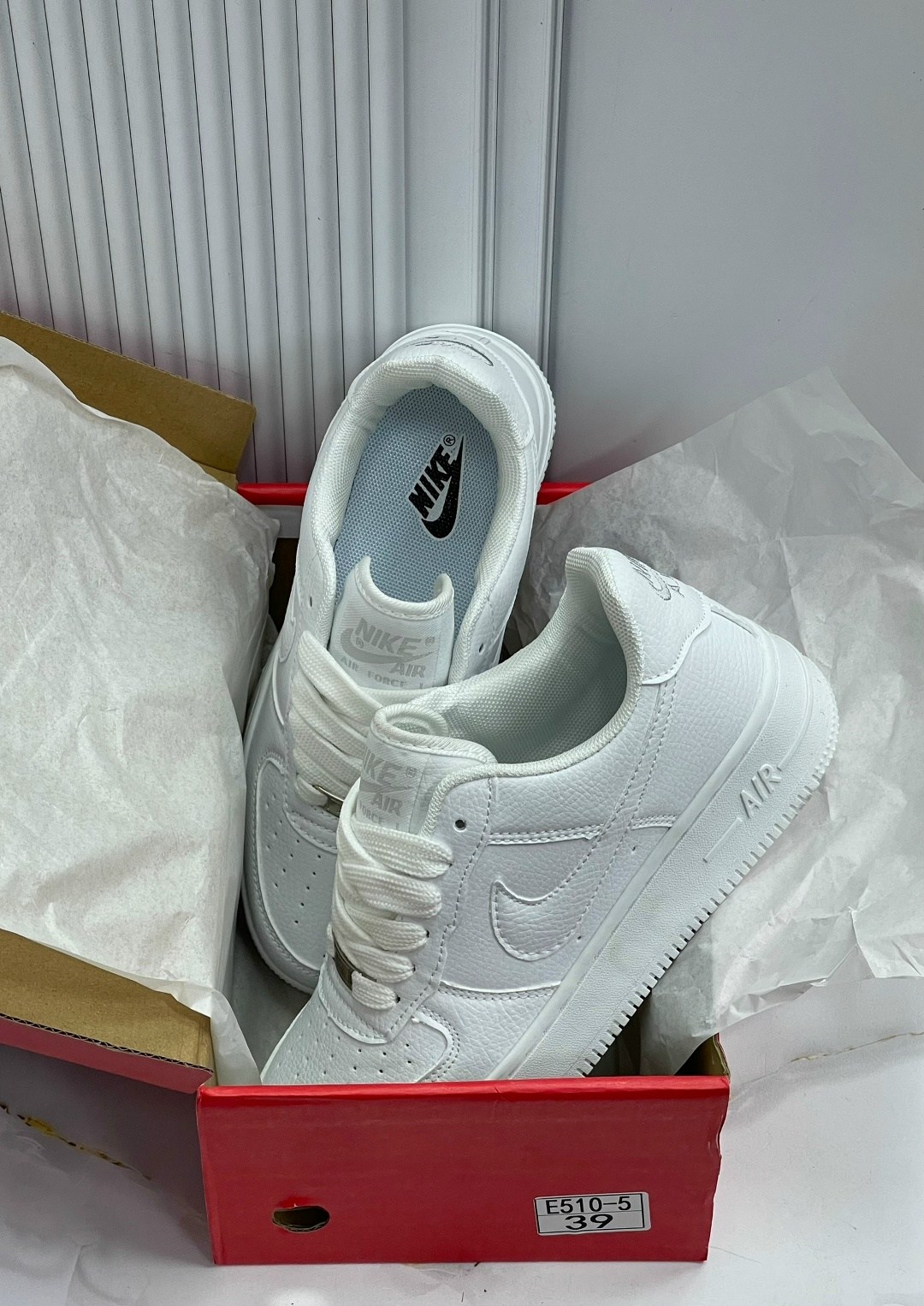 кроссовки,кросcовки nike air force 1,женские кроссовки,,кроссовки женские белые