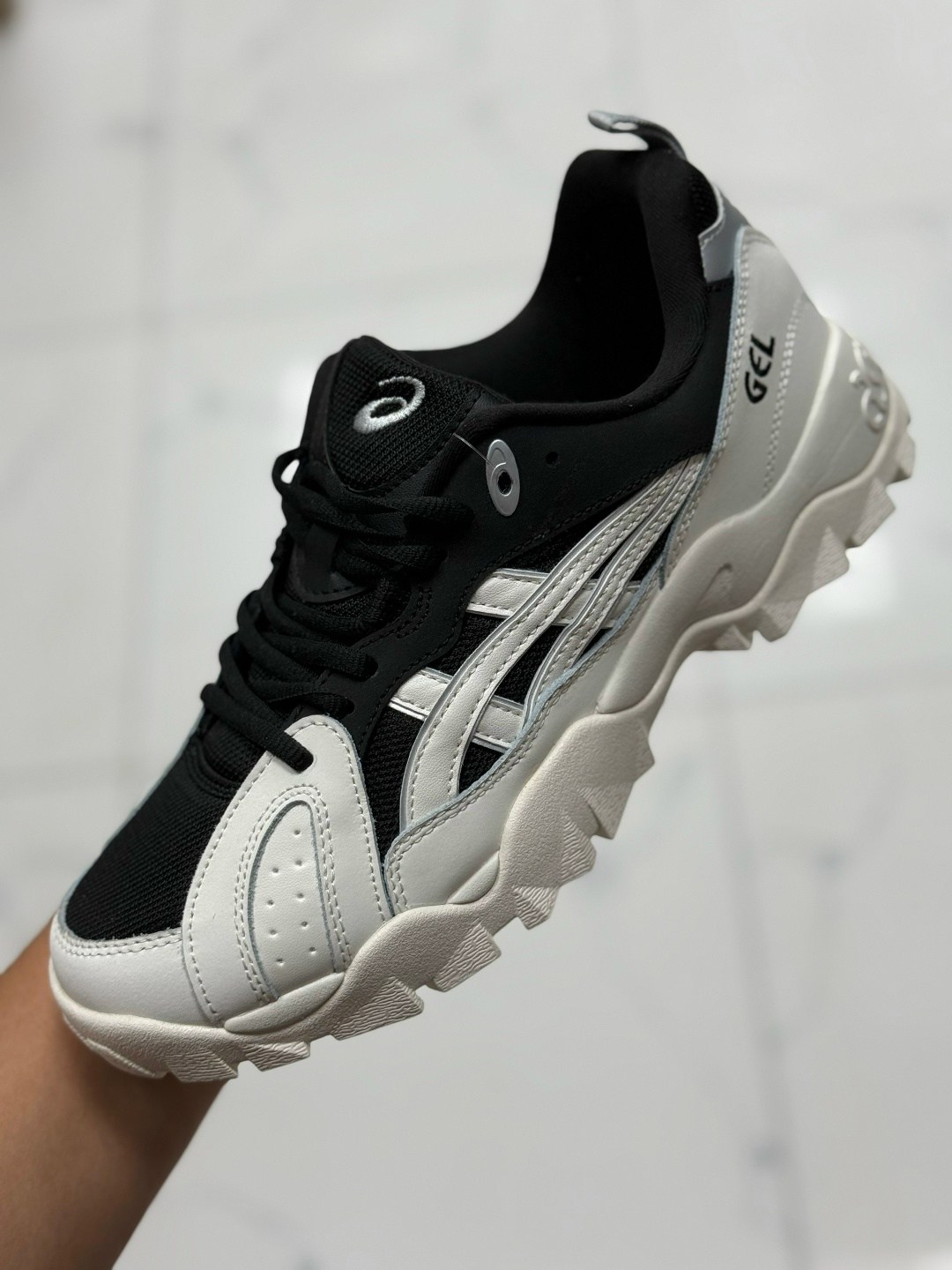 кроссовки nike,женские кроссовки nike,кроссовки nike v2k run,кроссовки nike v 2 k run,кроссовки найк