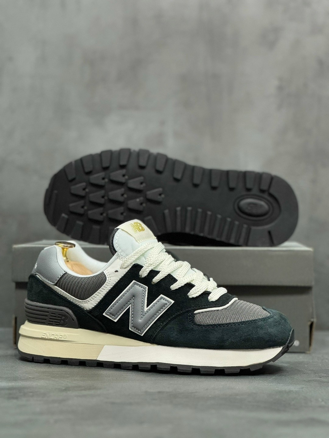 мужские кроссовки new balance 574,кроссовки new balance 574,кроссовки new balance,кроссовки мужские new balance,кроссовки