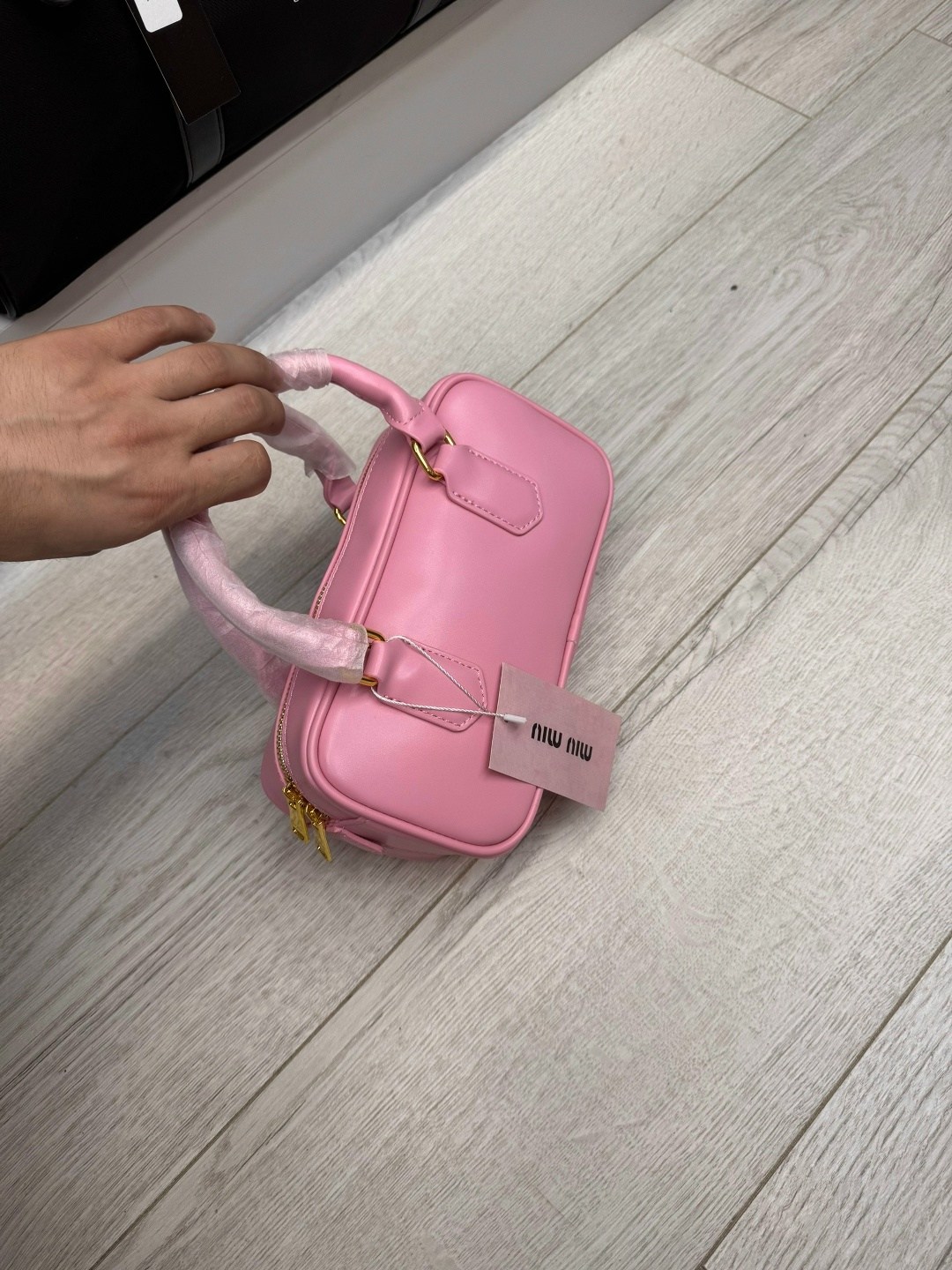 сумки miu miu,сумка миу миу розовая,сумка женская миу миу,сумка,женская сумка miu miu