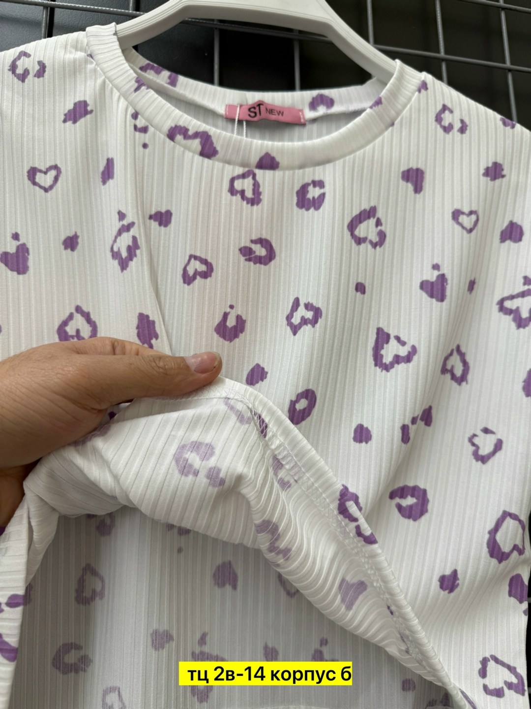 пижама женская,пижама с футболкой и шортами new st shop,пижама женская модная,пижам,пижама женская комплект с шортами