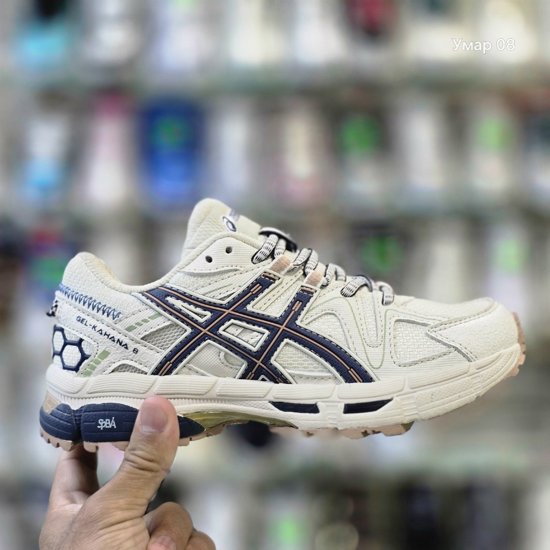кроссовки asics gel-kahana 8,asics gel kahana 8,кроссовки asics gel,кроссовки спортивные asics gel kahana 8,кроссовки asics
