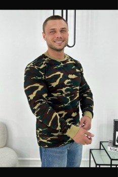 Толстовка