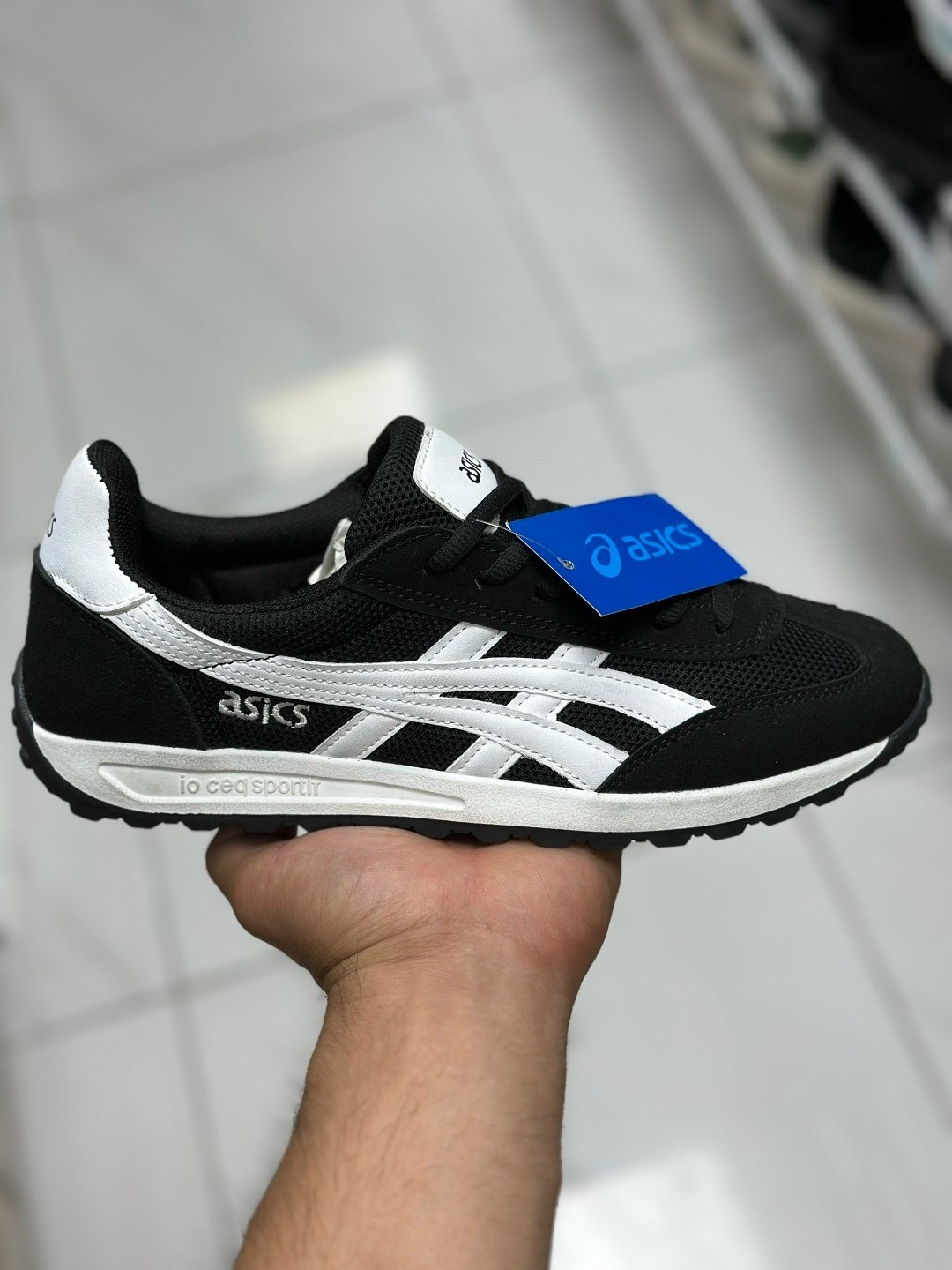 ,asics onitsuka tiger,кроссовки tiger runner asics,asics onitsuka tiger mexico 66,кроссовки onitsuka tiger мужские черные