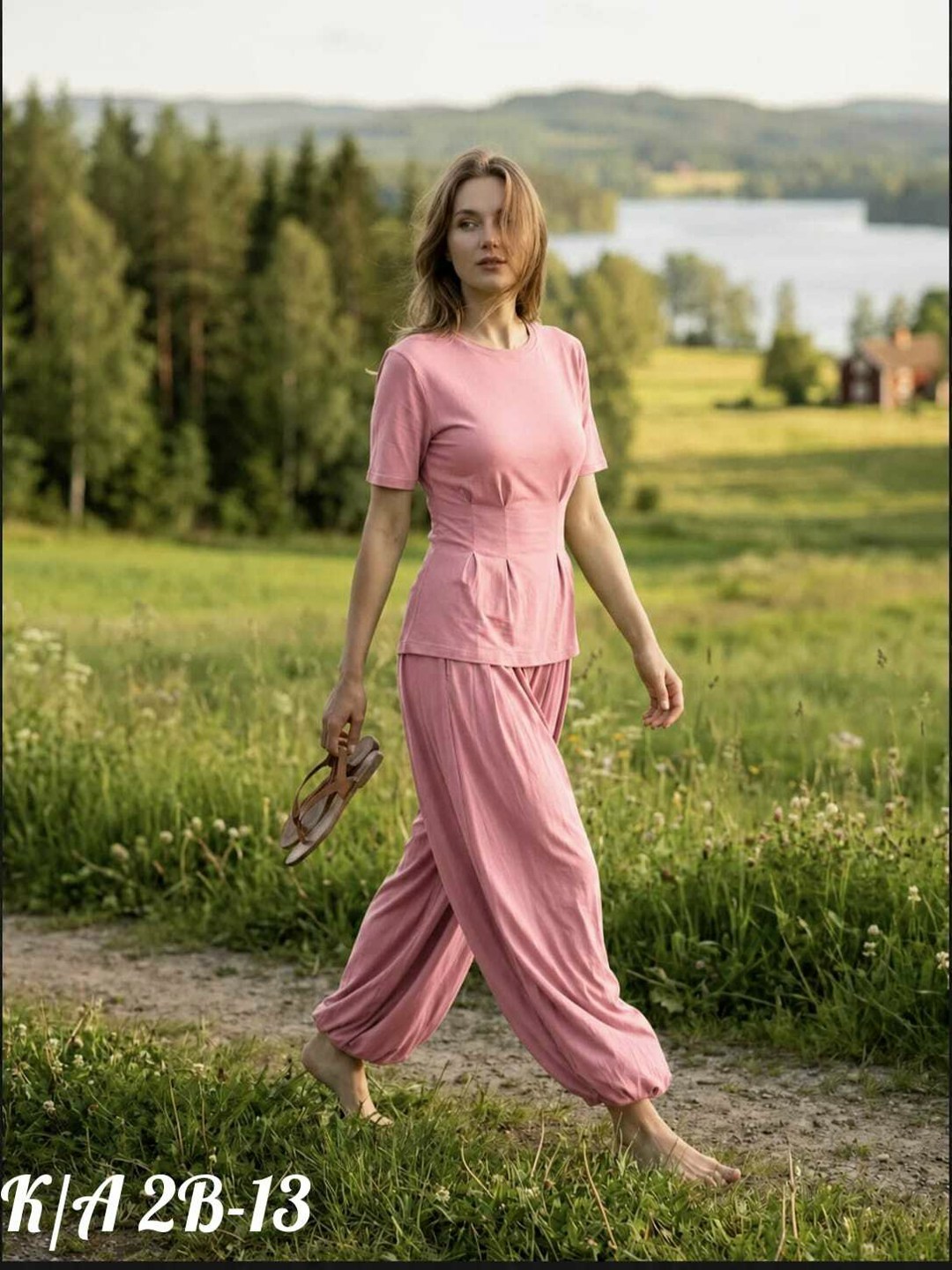 повседневный костюм,элегантное модное,элегантные наряды,женский костюм,брюки комплект