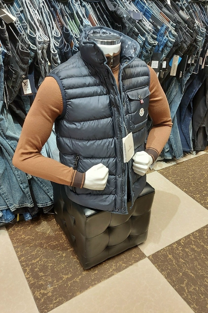 жилетка moncler,жилет moncler мужской,жилет монклер мужской,moncler жилет,жилетка монклер мужская