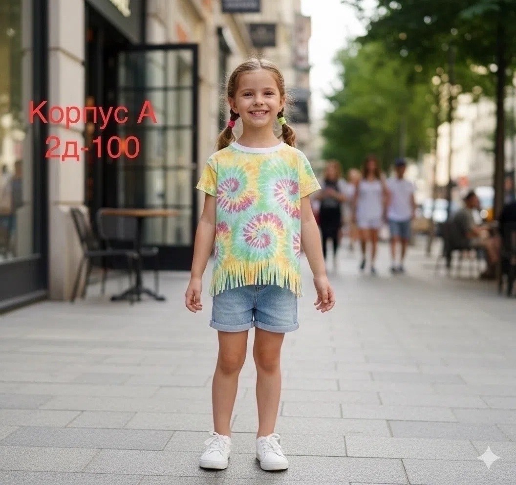 детская футболка,футболка для девочки,ребенок,детские футболки,