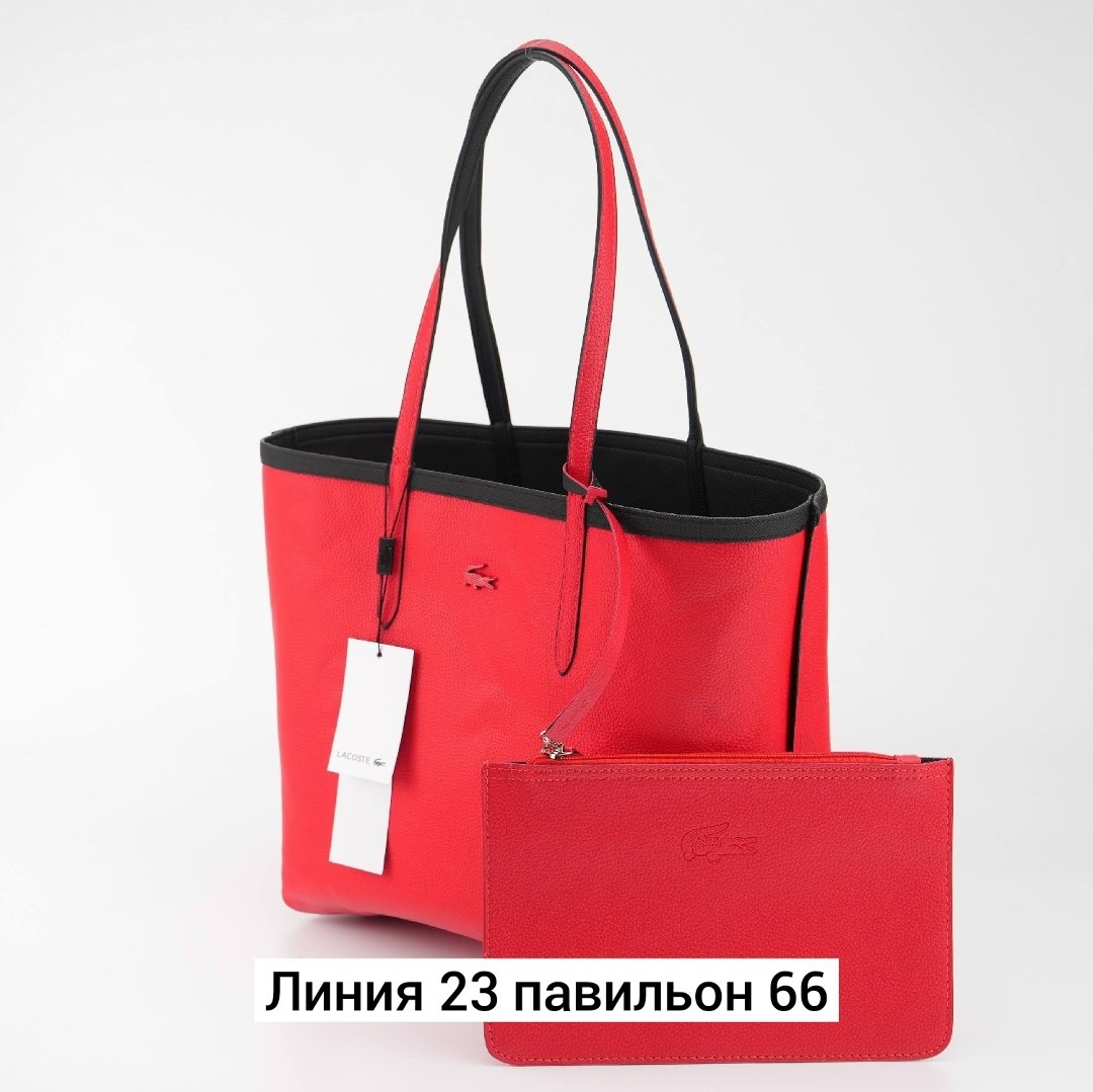 сумка,розовые сумки,модная сумка,сумки женская,сумки большие