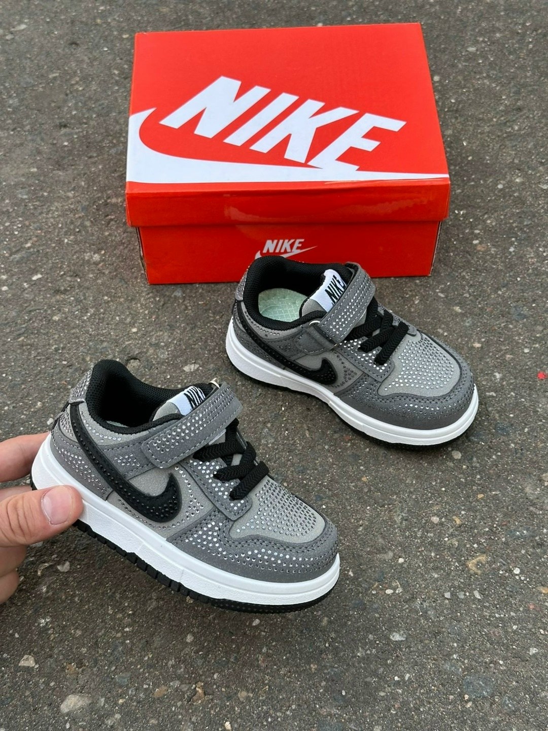 детские кроссовки,кроссовки,кроссовки nike детские,кроссовка детская, спортивная