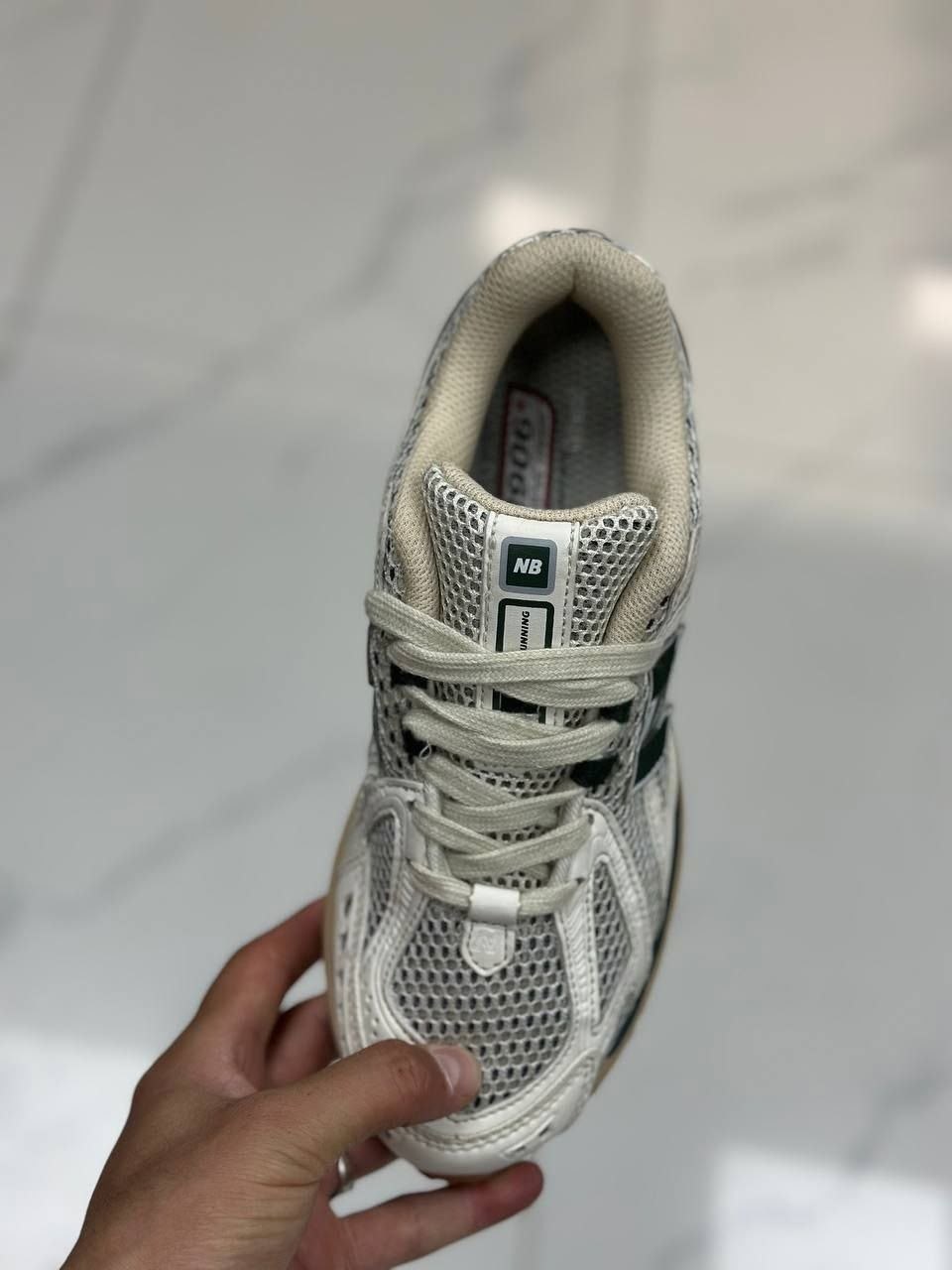 кроссовки new balance 1906,кроссовки new balance,кроссовки new balance 1906 r,кроссовки,кроссовки мужские new balance