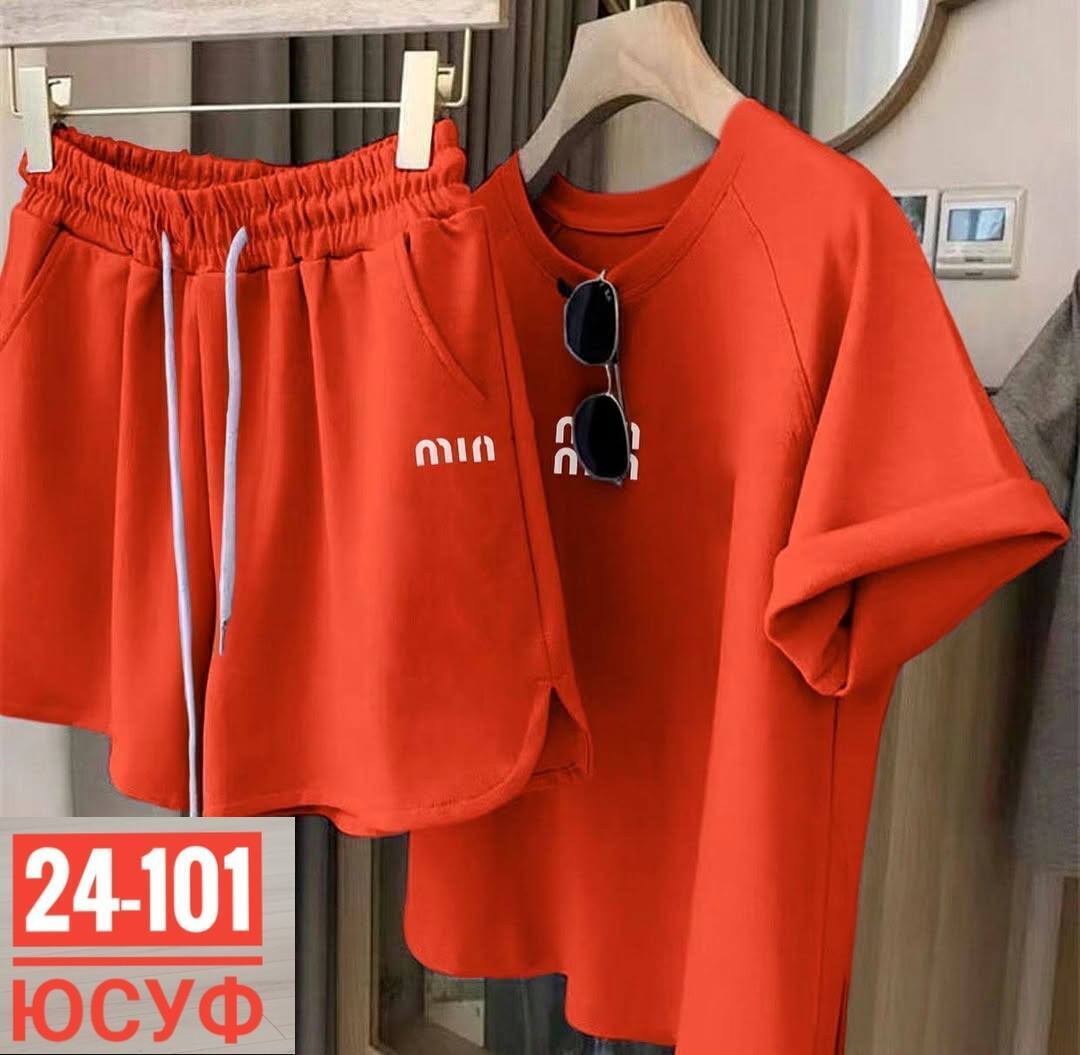 женский костюм с шортами,костюм с шортам,костюм двойка женская,костюм топ шорты,костюм двойка с шортами