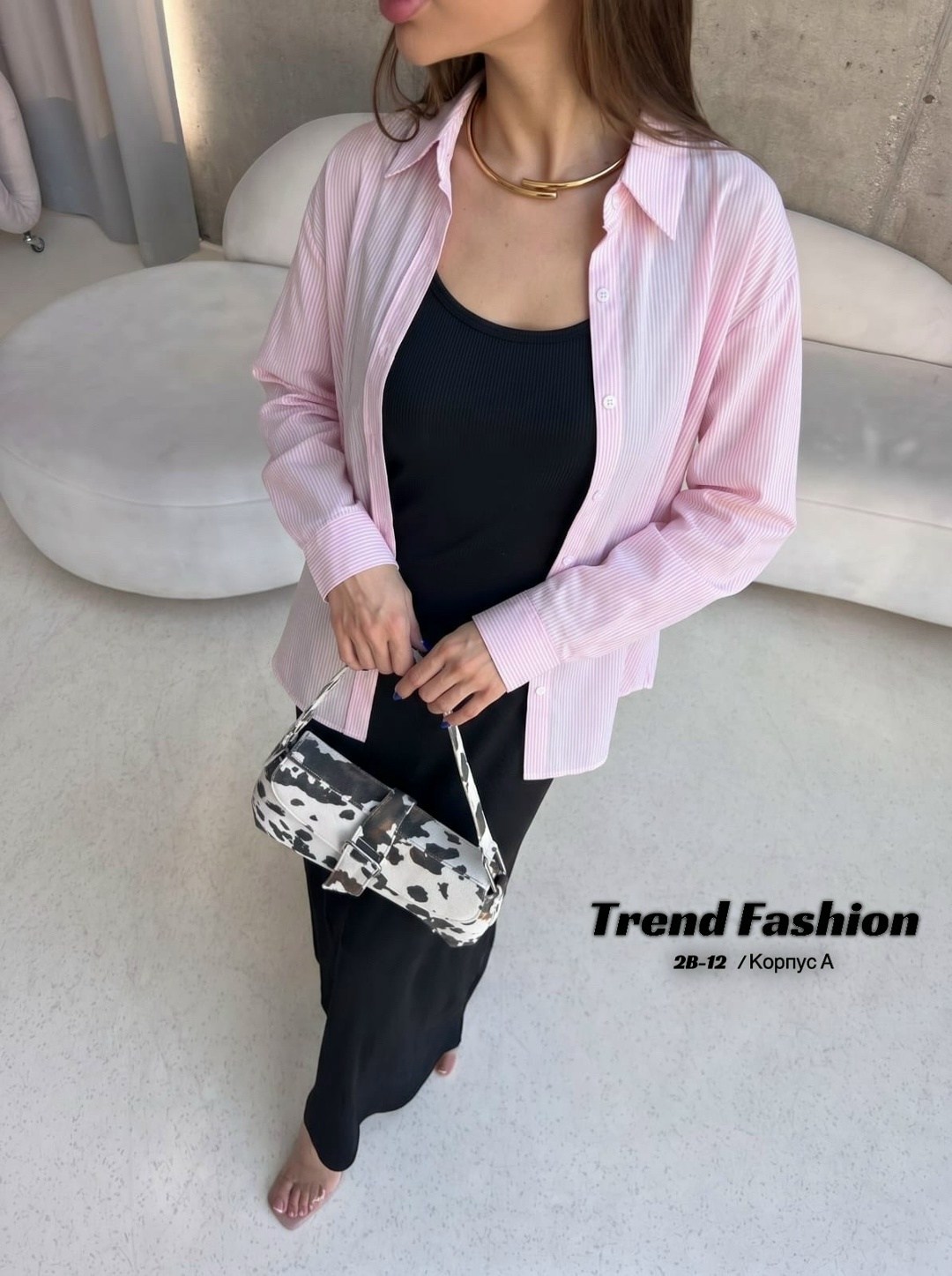 стильное платье,платье,базовые платья,платье длинное,платье миди