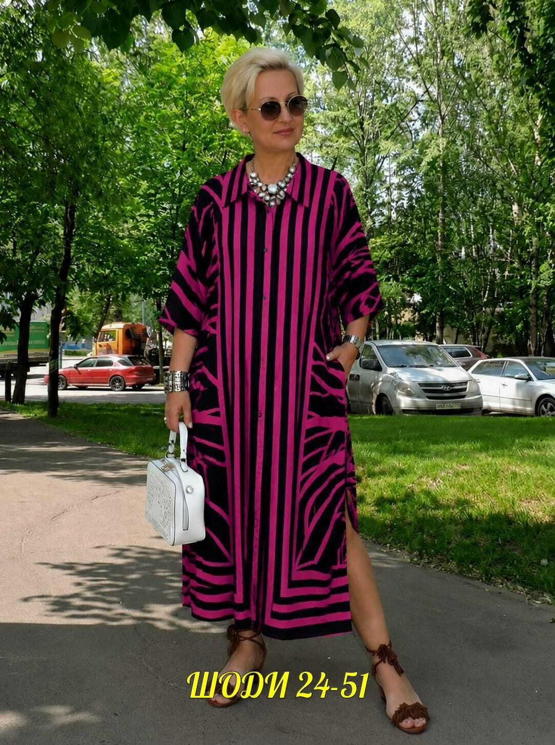 женское платье,платье,модные платья,стильное платье,женское платье больших размеров