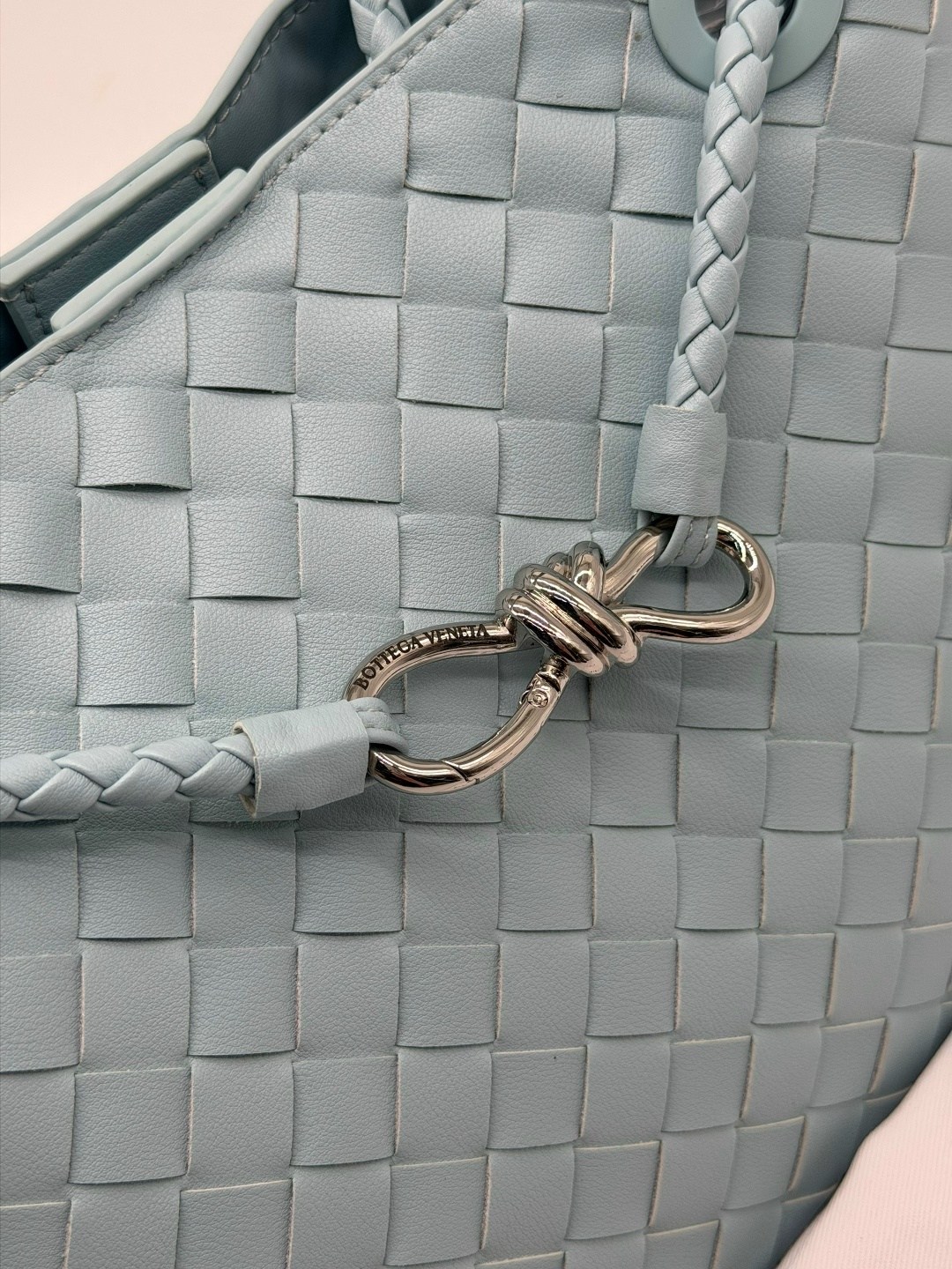 женская сумка bottega veneta,сумка bottega veneta,боттега венета сумка,сумка bottega,женская сумка