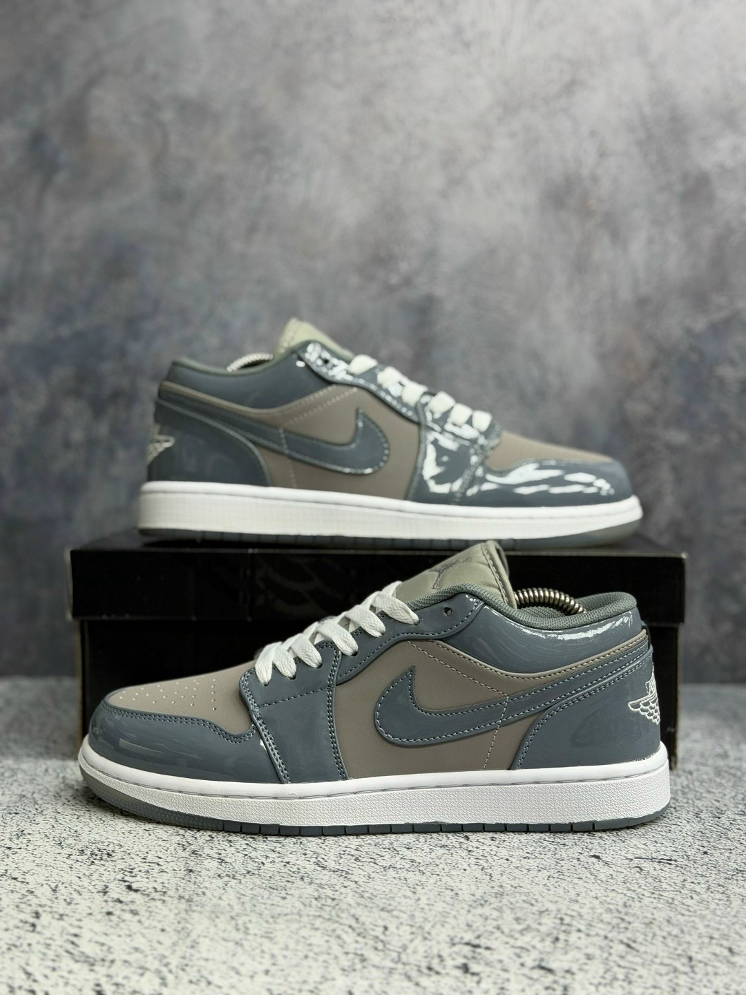 кроссовки nike air jordan 1 low,кроссовки nike air jordan 1 low wolf grey,кроссовки nike air jordan 1,кроссовки air jordan 1 low,кроссовки nike air jordan 1 low vintage grey