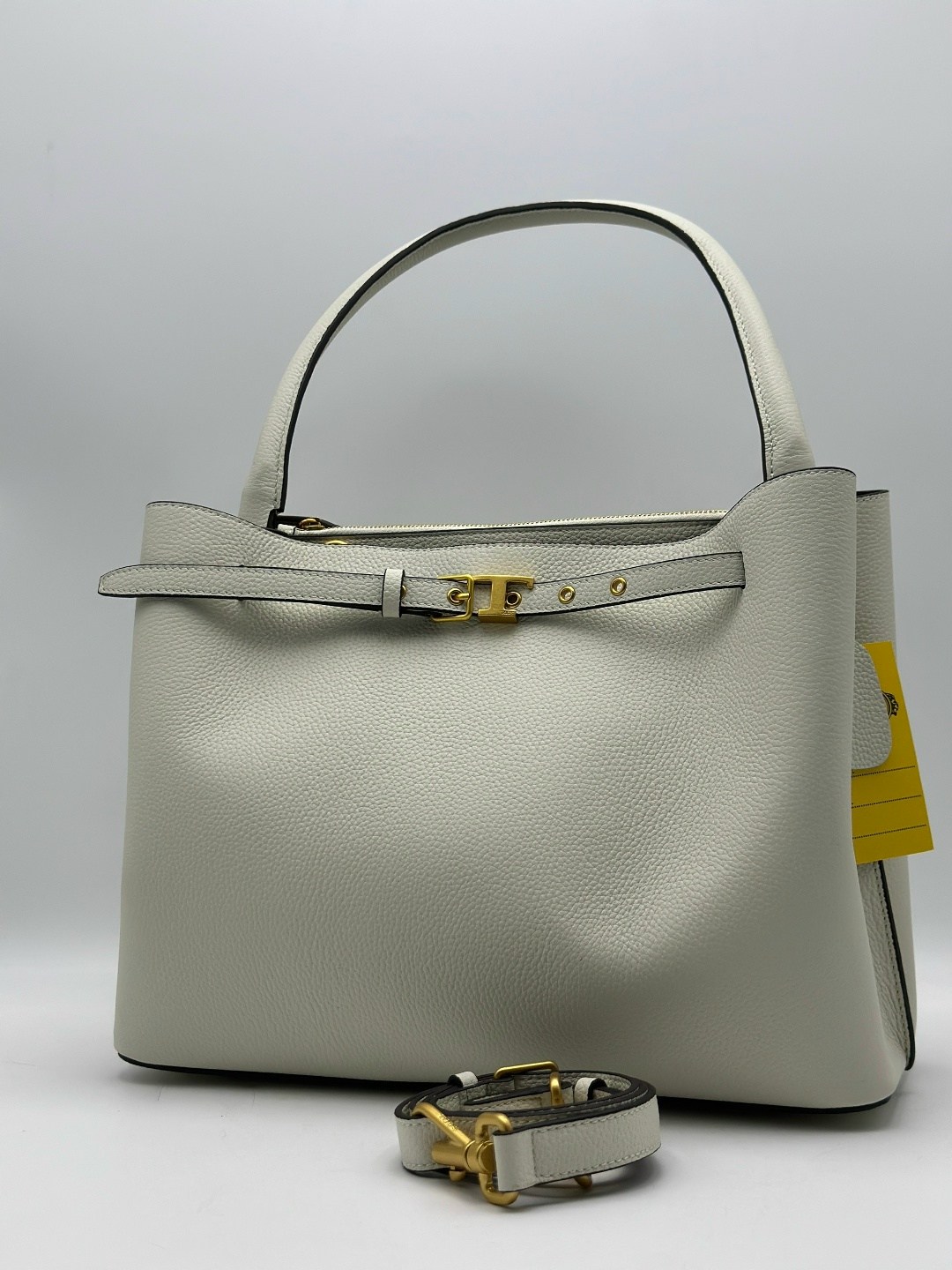 hermes сумка,сумка,сумки женская,tods женская сумка,модная сумка