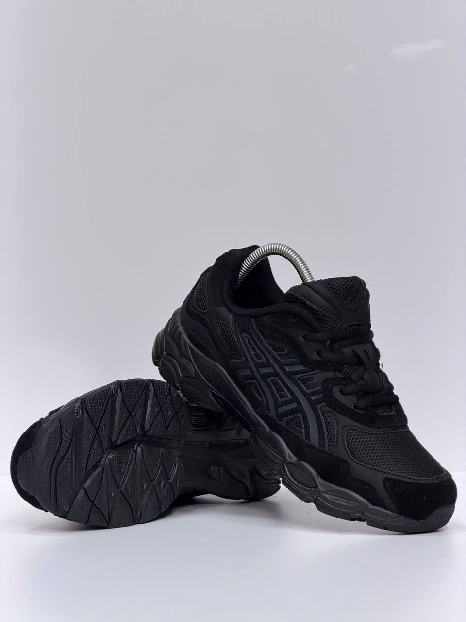 кроссовки asics,кроссовки asics gel,кроссовки asics gel-nyc,кроссовки asics черные,кроссовки asics мужские