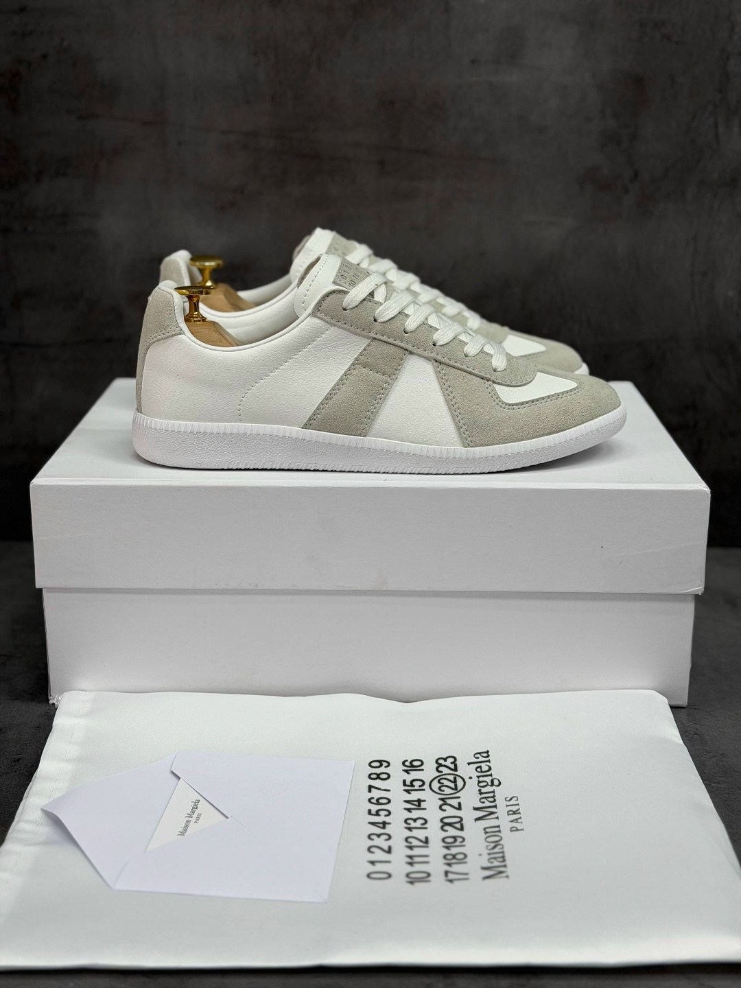 кроссовки maison margiela,,maison margiela replica кроссовки,кроссовки maison,maison margiela maison margiela replica