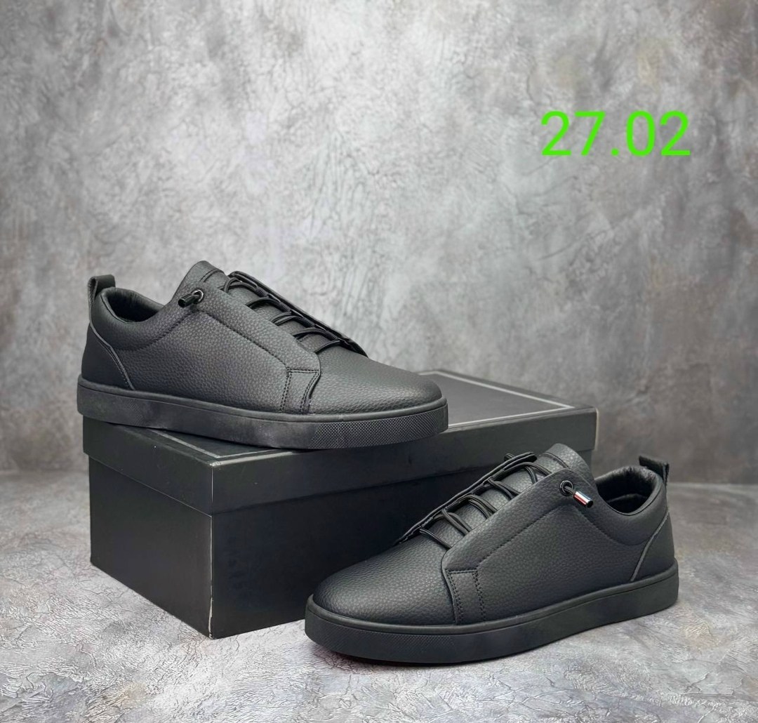 кожаные мужские кеды,,кеды мужские,кеды черные мужские,мужская