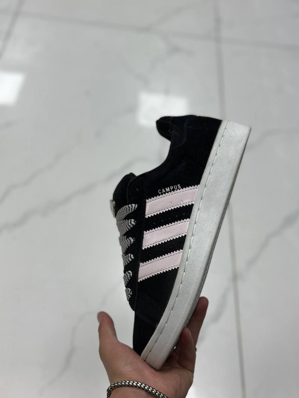 кроссовки adidas campus,кроссовки adidas,кроссовки adidas campus brown,кроссовки adidas originals campus,