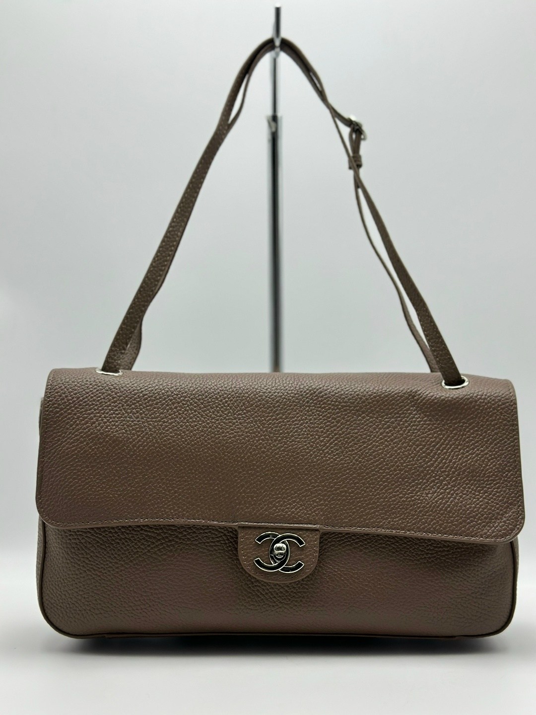 сумка шанель,сумки chanel,женская сумка chanel,chanel bag,chanel classic flap bag