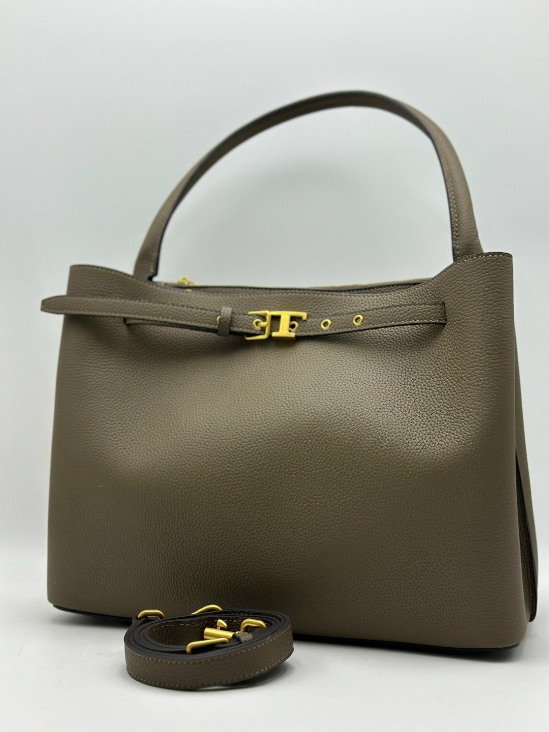 hermes сумка,сумка,сумки женская,tods женская сумка,модная сумка