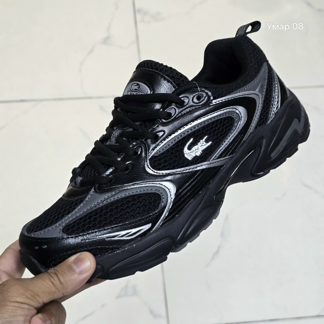 кроссовки new balance 574,кроссовки мужские new balance,кроссовки,кроссовки new balance,кроссовки new balance 574 мужские серые