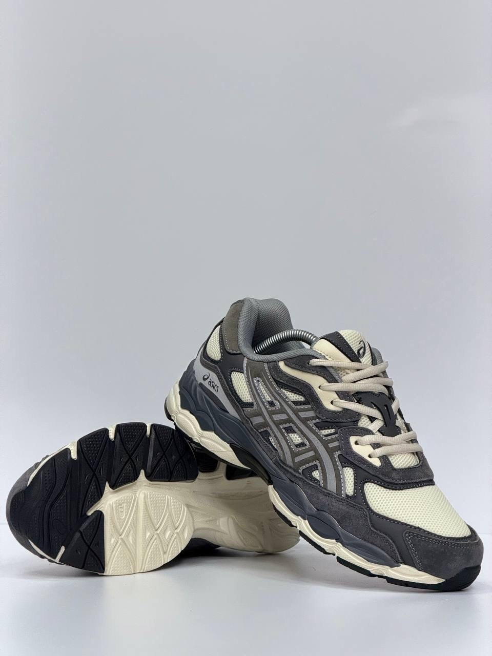 кроссовки asics gel nyc,кроссовки asics мужские,кроссовки asics gel kahana 8,кроссовки asics,кроссовки