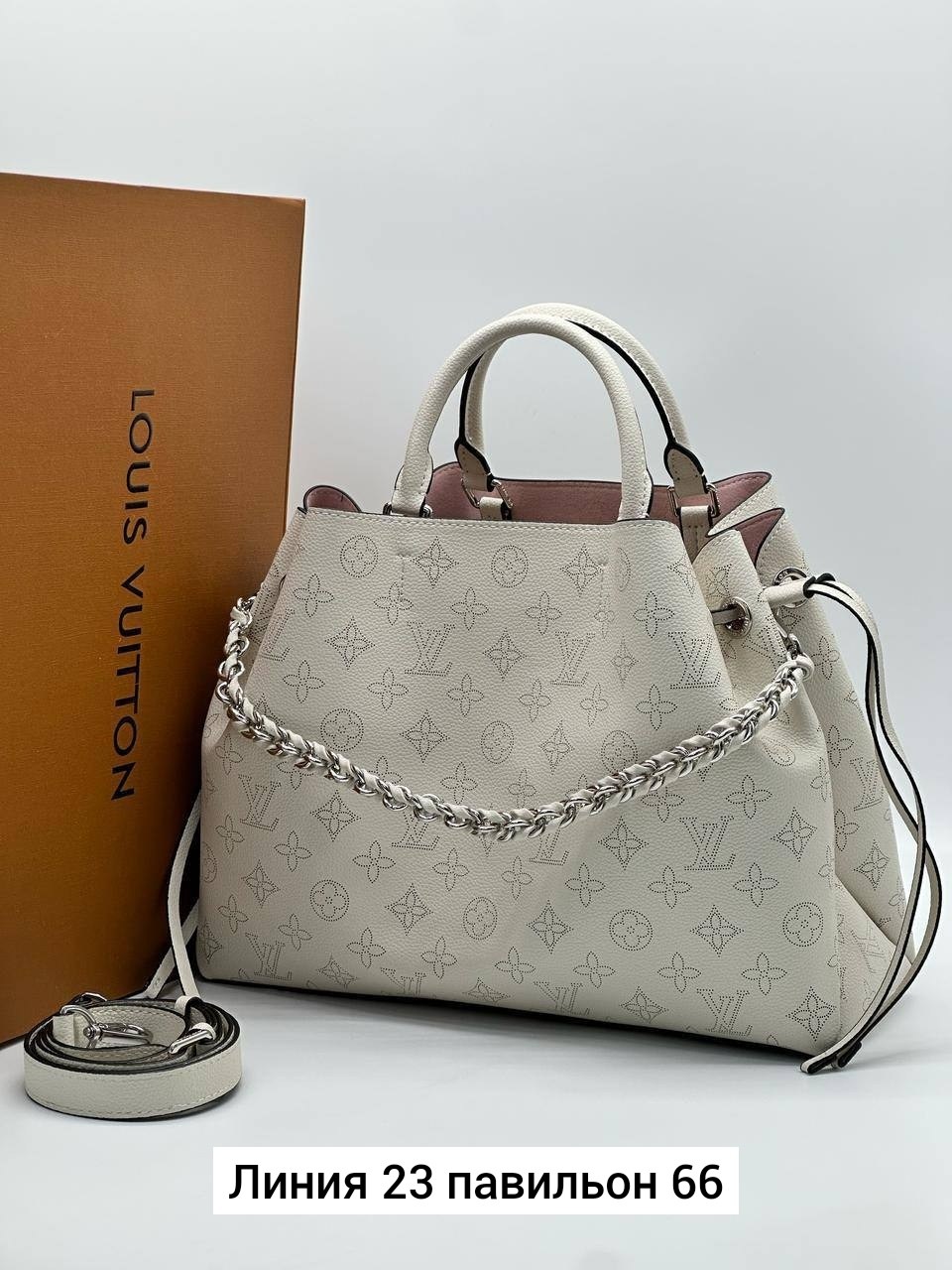 cумка louis vuitton,сумка женская louis vuitton,женская сумка,сумка луи виттон,сумка луи виттон белая