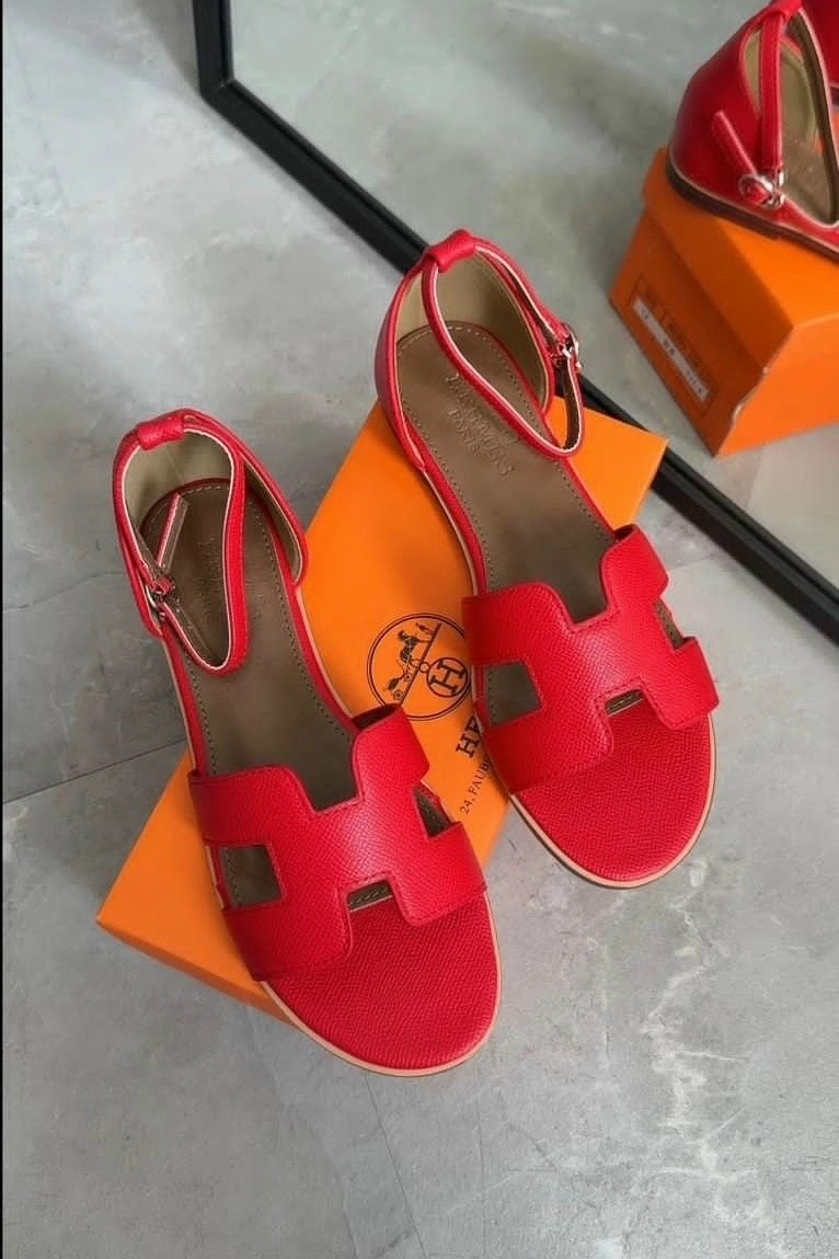босоножки женские hermes,босоножки hermes,сандали хермес женские,босоножки эрмес,сандалии эрмес сандали